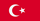 TR