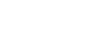 SESSEL