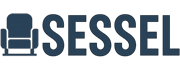 SESSEL